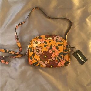 🌸STEVE MADDEN PURSE🌸